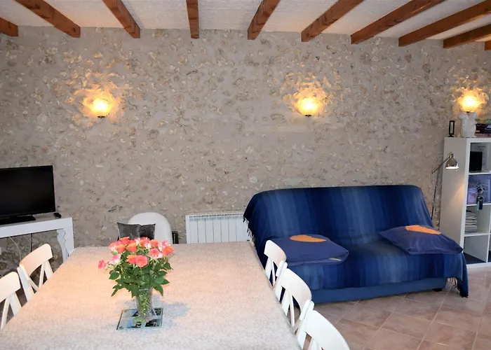 Le Des Ecureuils - * Montrem