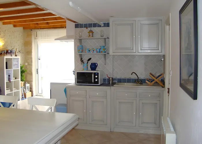 Le Des Ecureuils - Montrem