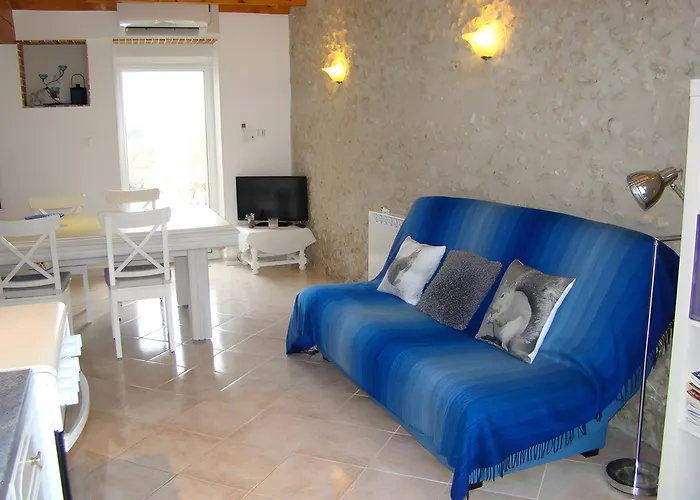 Le Des Ecureuils - *