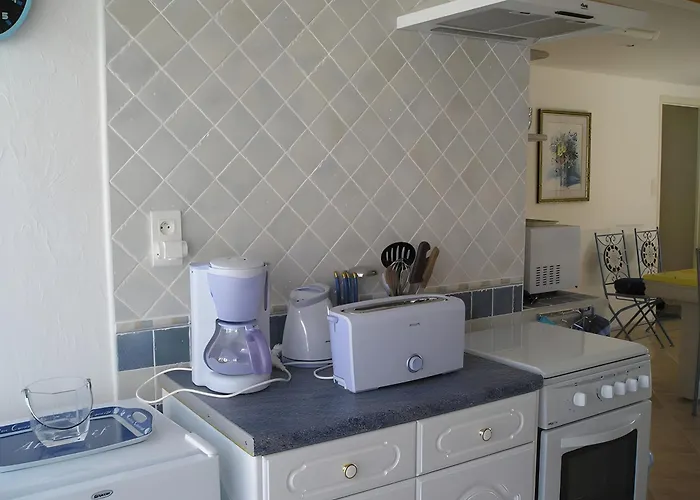 Le Des Ecureuils - * Montrem