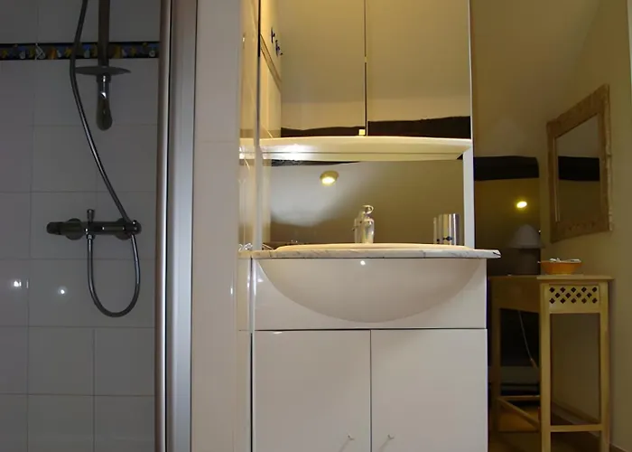 Le Des Ecureuils - Σπίτι διακοπών *