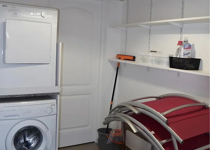 Σπίτι διακοπών Le Des Ecureuils - Montrem