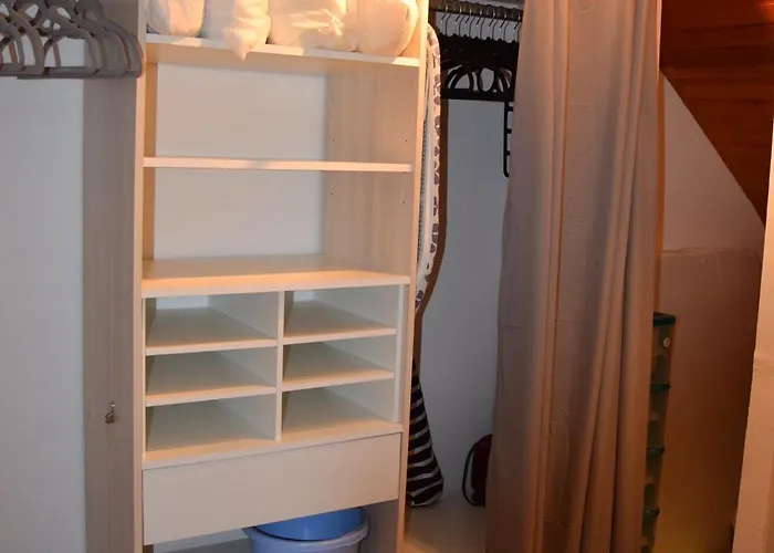 Le Des Ecureuils - Σπίτι διακοπών